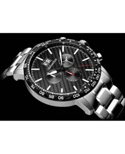 Zegarek męski Adriatica A8383.4114CH