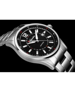 Zegarek męski Adriatica A8325.5154Q