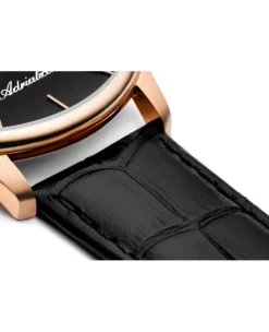 Zegarek męski Adriatica A8269.9256QF