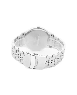 Zegarek męski Adriatica A8306.5114QF