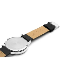 Zegarek męski Adriatica A8256.5225CH