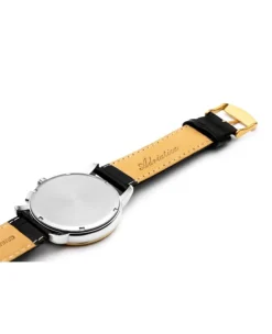 Zegarek męski Adriatica A8256.2223CH