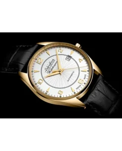 Zegarek męski Adriatica A8142.1253A