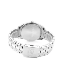 Zegarek męski Adriatica A8279.R156Q