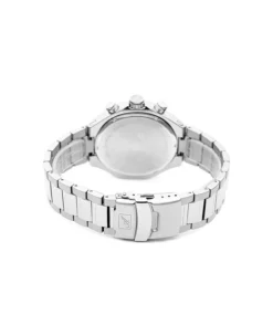 Zegarek męski Adriatica A8334.5116CH