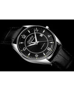 Zegarek męski Adriatica A8142.5254A