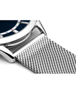 Zegarek męski Adriatica A8289.5115Q