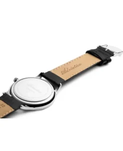 Zegarek męski Adriatica A8289.52R4Q