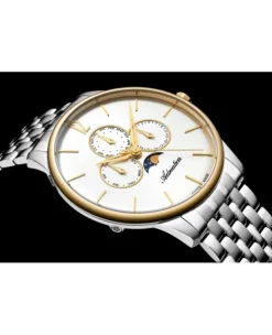 Zegarek męski Adriatica A8269.2153QF