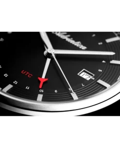 Zegarek męski Adriatica A8307.5116Q