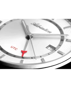 Zegarek męski Adriatica A8307.5113Q