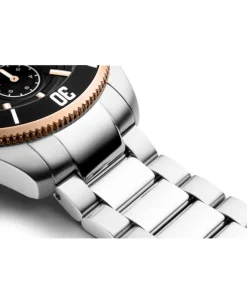 Zegarek męski Adriatica A1139.R114CHN