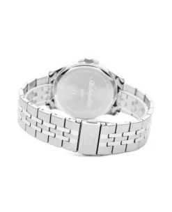 Zegarek męski Adriatica A8304.5117QA