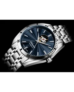 Zegarek męski Adriatica A8202.5115AO