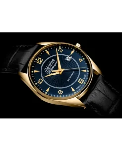 Zegarek męski Adriatica A8142.1255A