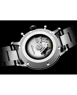 Zegarek męski Adriatica A8383.4115ACH