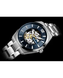 Zegarek męski Adriatica A8343.5155SA