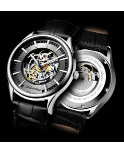 Zegarek męski Adriatica A8328.5217SA