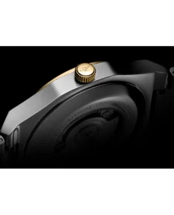 Zegarek męski Adriatica A8326.R116A