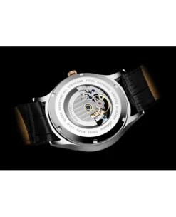 Zegarek męski Adriatica A8328.5214RAS