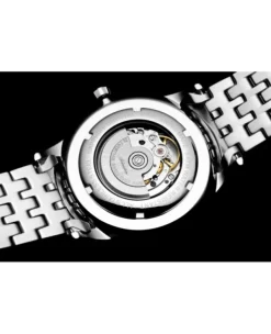 Zegarek męski Adriatica A8269.5113A