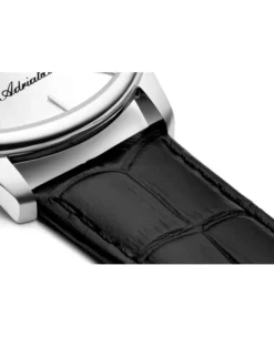 Zegarek męski Adriatica A8269.5253QF