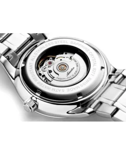 Zegarek męski Adriatica A8277.51B3A