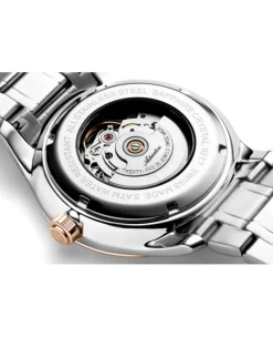 Zegarek męski Adriatica A8277.R114A