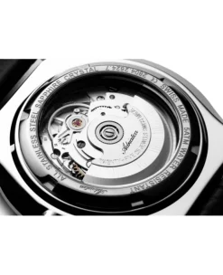 Zegarek męski Adriatica A2804.5215A