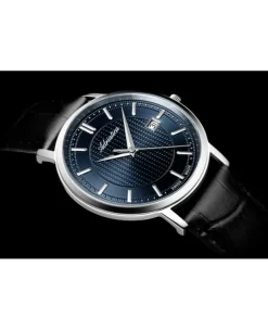 Zegarek męski Adriatica A1277.5215Q