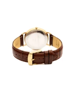 Zegarek męski Adriatica A1277.1B23Q