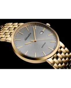 Zegarek męski Adriatica A1281.1117Q