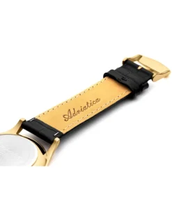 Zegarek męski Adriatica A1246.1217Q