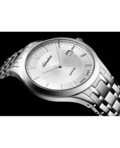 Zegarek męski Adriatica A1236.5113Q