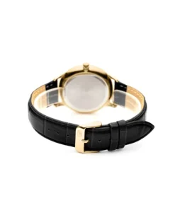 Zegarek męski Adriatica A8242.1213Q