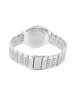 Zegarek męski Adriatica A8296.2153Q