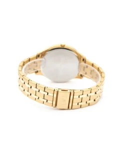 Zegarek męski Adriatica A1300.1123Q