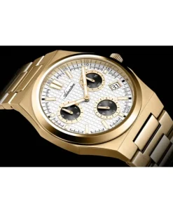 Zegarek męski Adriatica A8326.1113QF