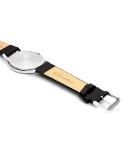 Zegarek męski Adriatica A1296.5215Q