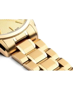 Zegarek męski Adriatica A1290.1161Q