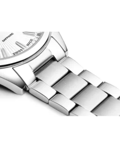 Zegarek męski Adriatica A8332.5113Q