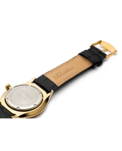 Zegarek męski Adriatica A2804.1211Q