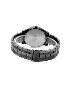 Zegarek męski Adriatica A8303.S116Q