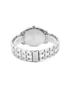 Zegarek męski Adriatica A8303.5115Q