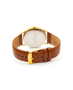 Zegarek męski Adriatica A1293.1B11Q