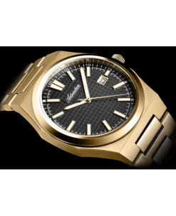 Zegarek męski Adriatica A8326.1116Q