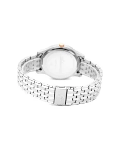 Zegarek męski Adriatica A1025.R163Q