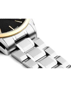 Zegarek męski Adriatica A1290.R166Q