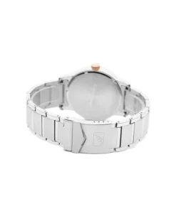 Zegarek męski Adriatica A1144.R114Q