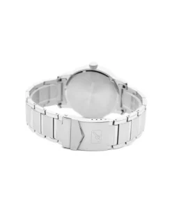 Zegarek męski Adriatica A1144.5114Q